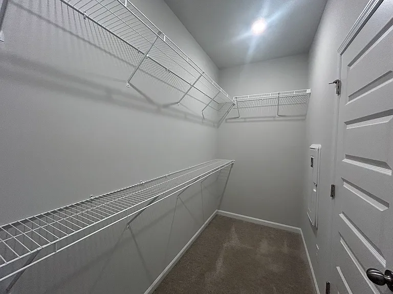 762 Sturdy Root Pl — Photo 23
