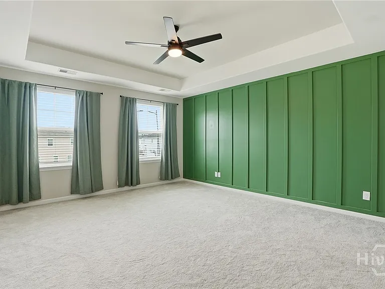 75 Pomona Cir — Photo 14