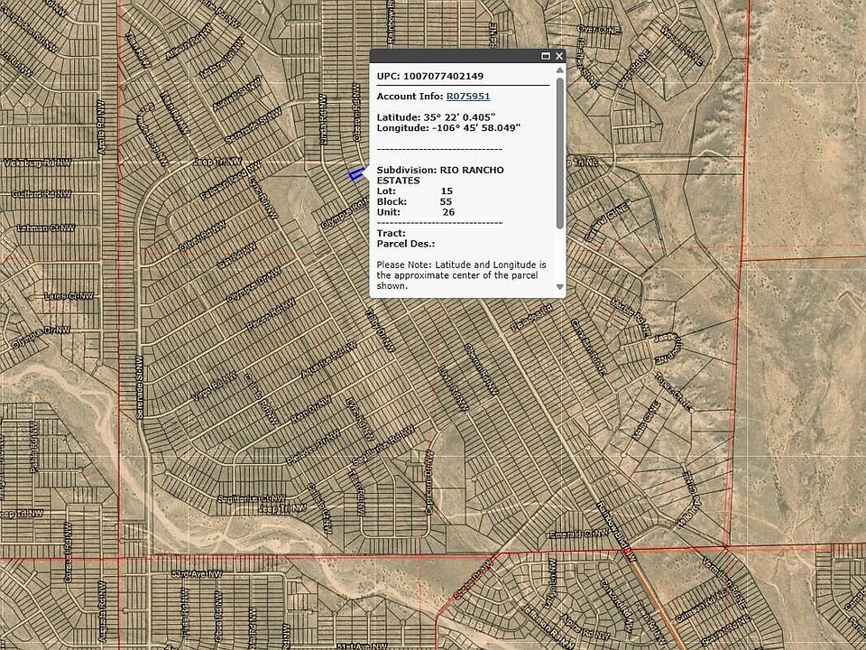 2nd image of Oberon U26 B55 L15 Rd NW #26
