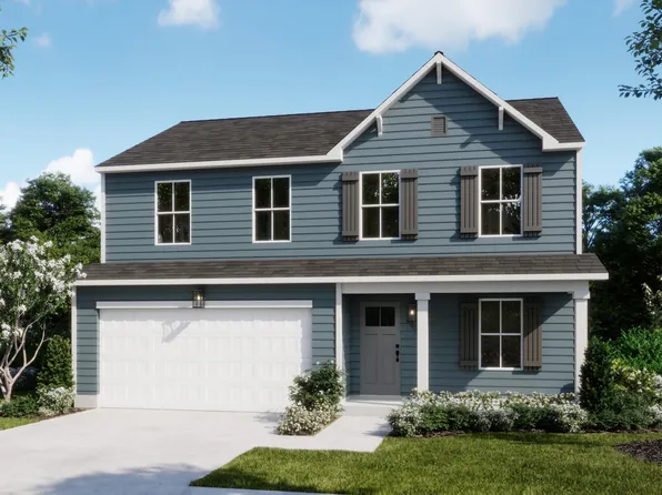 950 Plymouth Road, Boiling Spring Lakes, NC 28461