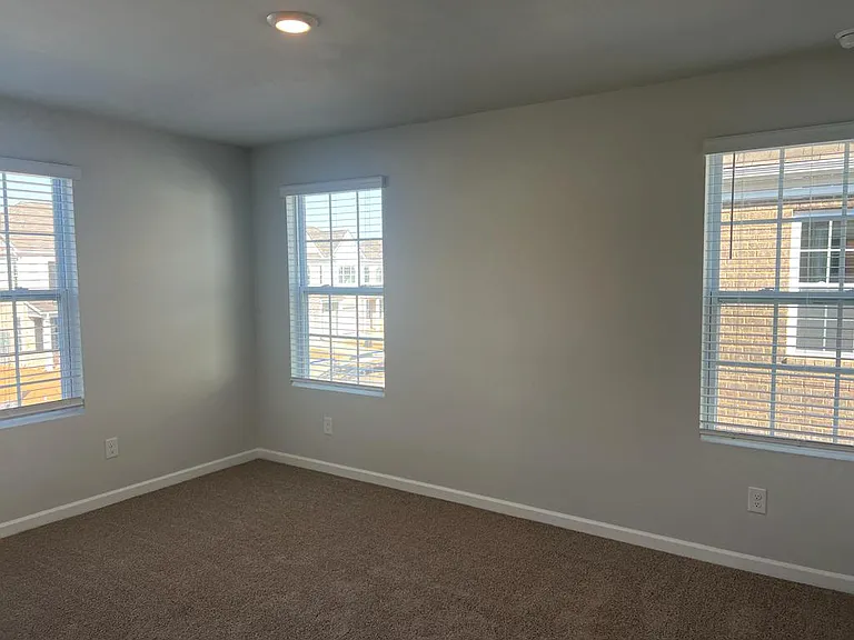 273 Hazel Ln #MAIN — Photo 22