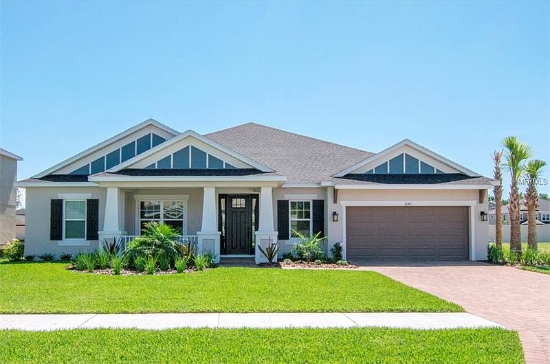 3649 Arbor Chase Dr, Palm Harbor, FL 34683 Zillow