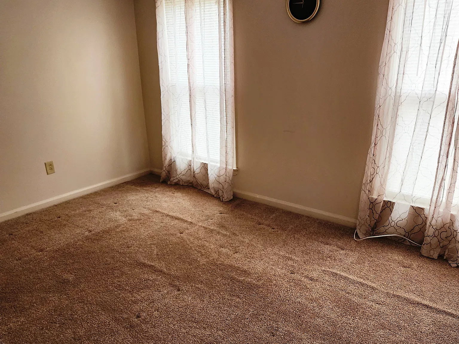 2 bed, 850 sqft, $1,200 — Photo 4
