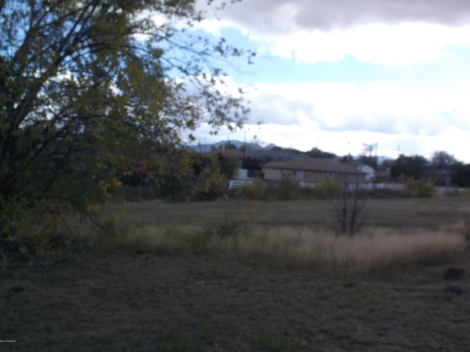 1st image of 3901 N Dana Ct