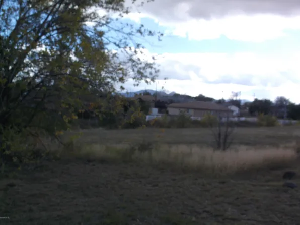 3901 N Dana Ct, Prescott Valley, AZ 86314