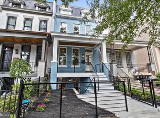 922 8th St NE, Washington, DC 20002