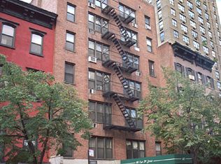 145 E 29th St APT 7A, New York, NY