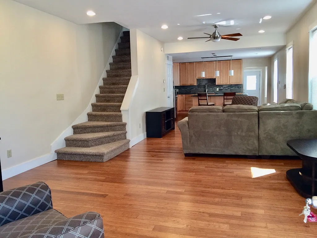 524 Seventh Avenue - 1 — Photo 3