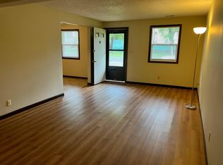 811 N Bond St, Springfield, IL 62702