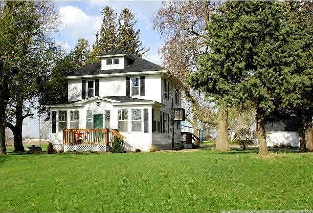1st image of 21091 816th Avenue #30