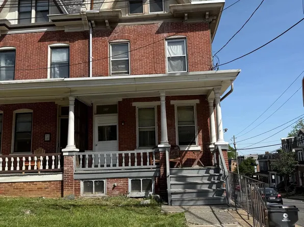 600 N Broom St, Wilmington, DE 19805