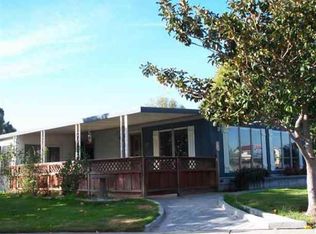 52 Delta Ter UNIT 52, Fremont, CA 94538