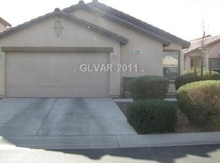 3091 Scalise Ct, Las Vegas, NV 89141