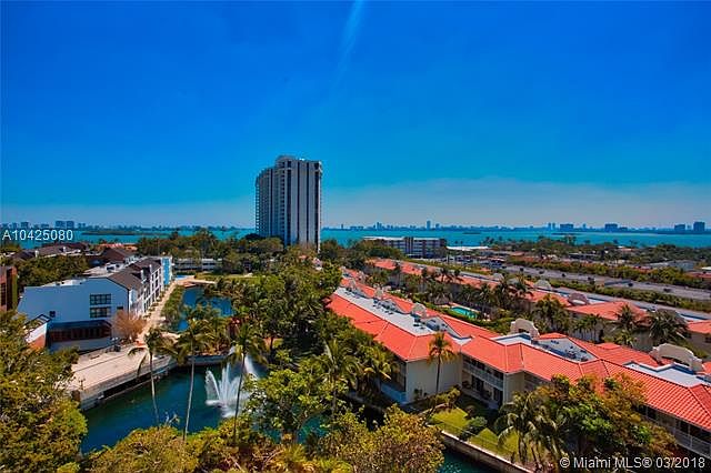 1st image of 4000 Towerside Ter APT 510