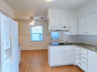 5455 Kuldell Dr, Houston, TX 77096