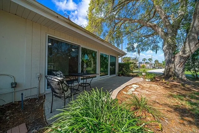 11647 W Kingfisher Ct — Photo 19