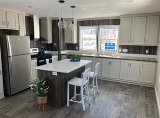 4213 Denton Way #Den4213, Inver Grove Heights, MN 55076