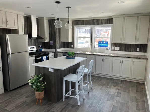 4213 Denton Way #Den4213, Inver Grove Heights, MN 55076