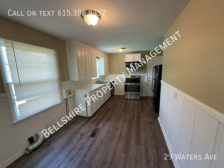 29 Waters Ave — Photo 4