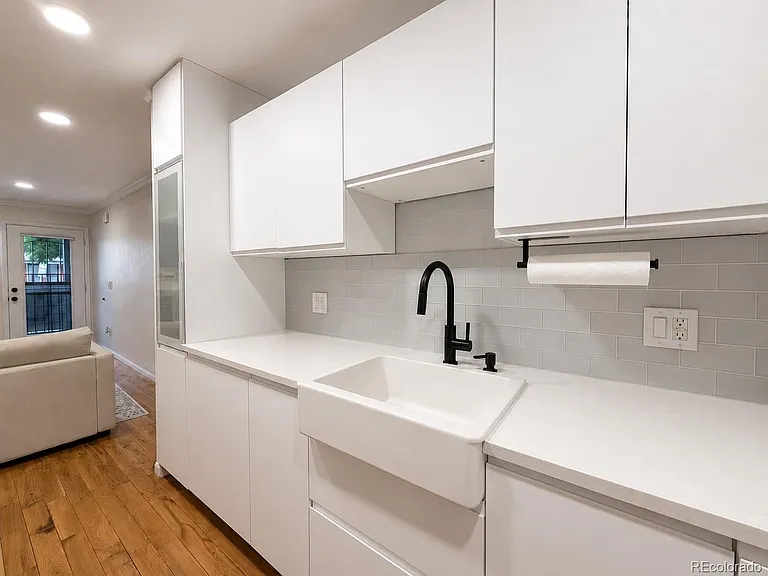 11 W Ellsworth Ave #21 — Photo 27