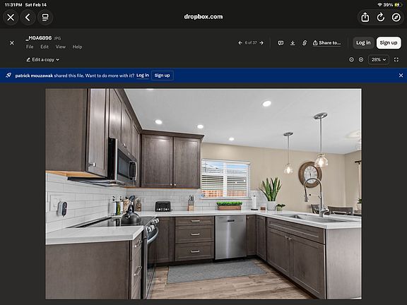 3rd image of this home