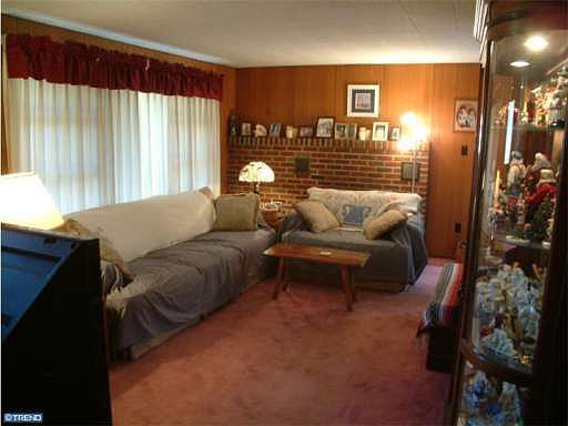 5th image of 1320 Nace Rd