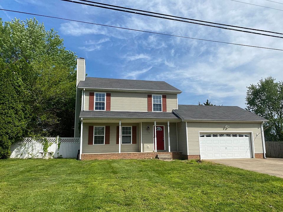 1st image of 1349 Jenny Ln