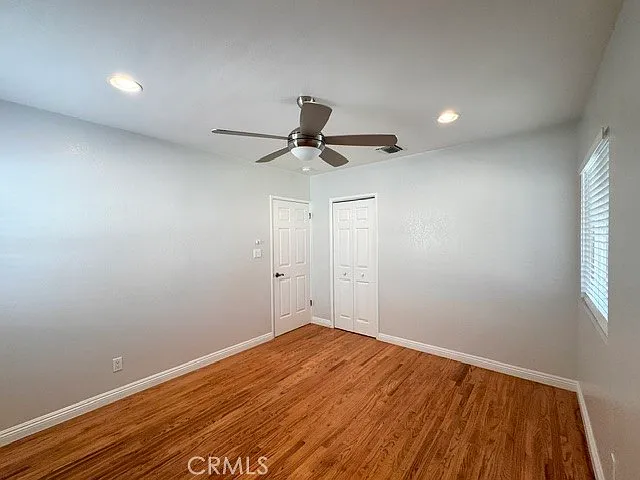9528 Brierfield St — Photo 8