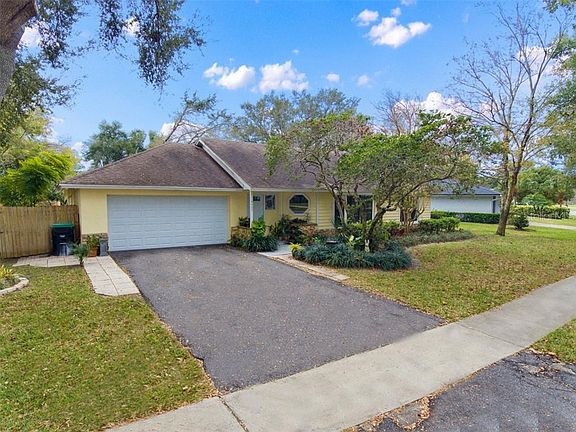 3rd image of 6403 Orange Cove Dr