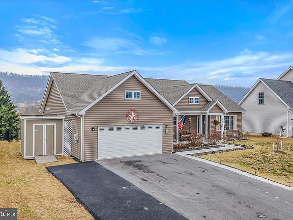 3rd image of 602 Duckwoods Ln