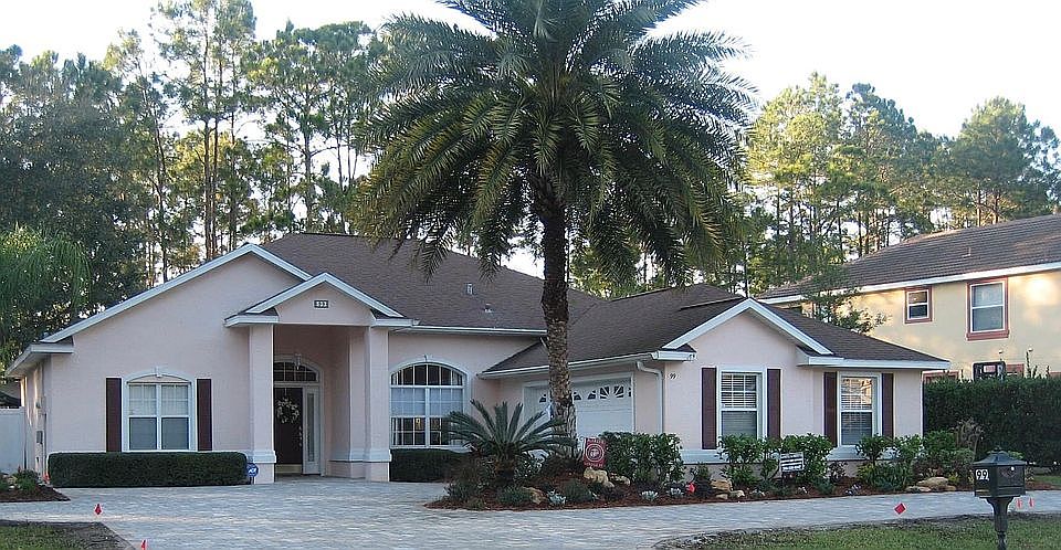 2nd image of 99 Evans Dr