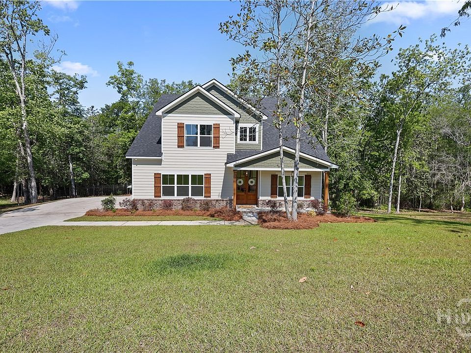 1st image of 176 Cubbedge Drive