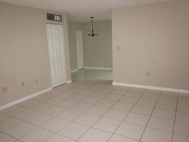 2nd image of 10822 SW 88th St APT S15
