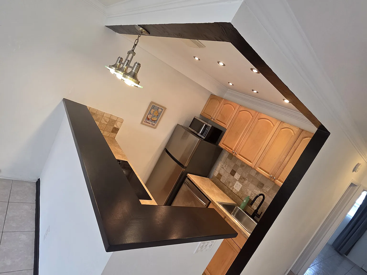 467 Golden Isles Dr — Photo 3