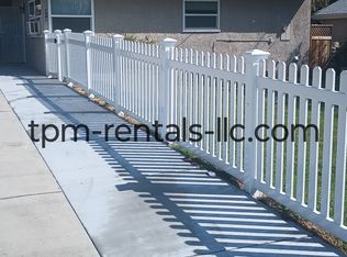 959 W 23rd St, Upland, CA 91784