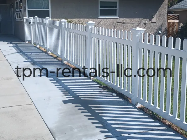 959 W 23rd St, Upland, CA 91784