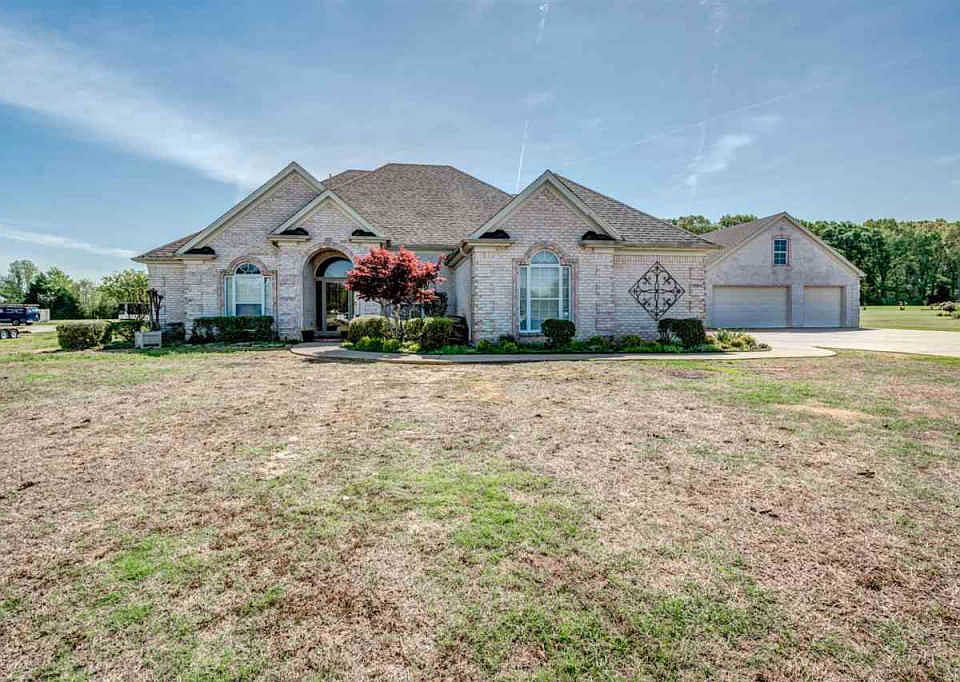 1st image of 7326 Osborn Meadows Dr