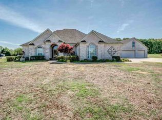 7326 Osborn Meadows Dr, Arlington, TN 38002