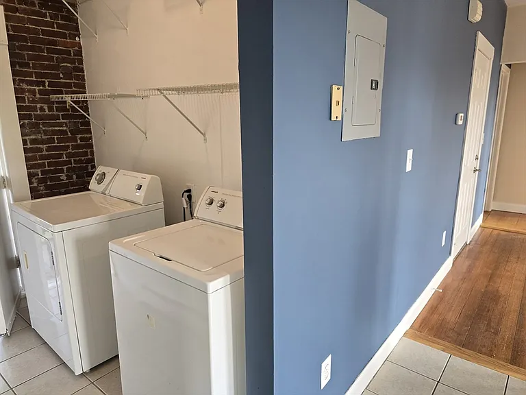 9-11 Bismarck St #3 — Photo 3