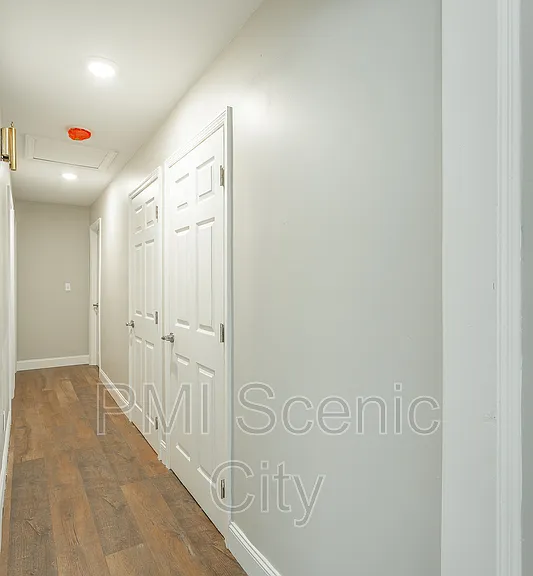 1375 Orbit Dr — Photo 14
