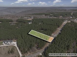 3940 Crockett Loop #JF222, Jasper, TN 37347