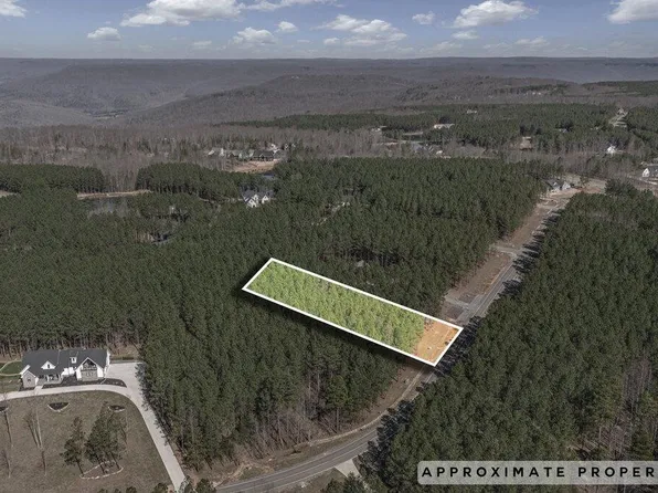 3940 Crockett Loop #Jf222, Jasper, TN 37347