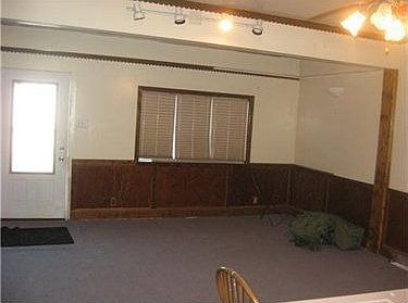 2nd image of 1922 Ridge Ave