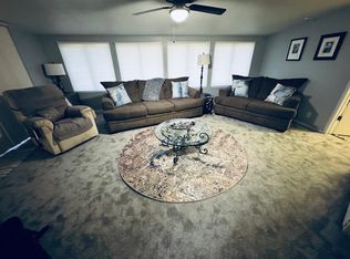 (Undisclosed Address), Sun City, AZ 85351