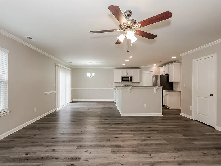 5004 Broad Leaf Ct — Photo 5
