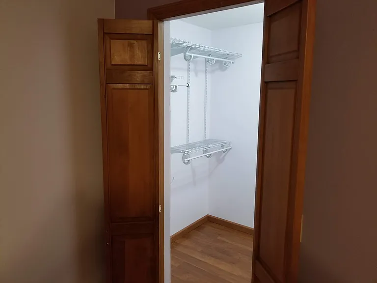 918 Woodland Dr — Photo 10