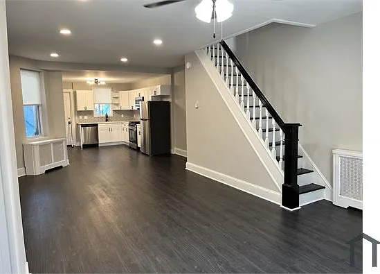 3 bed, 1500 sqft, $1,900 — Photo 4