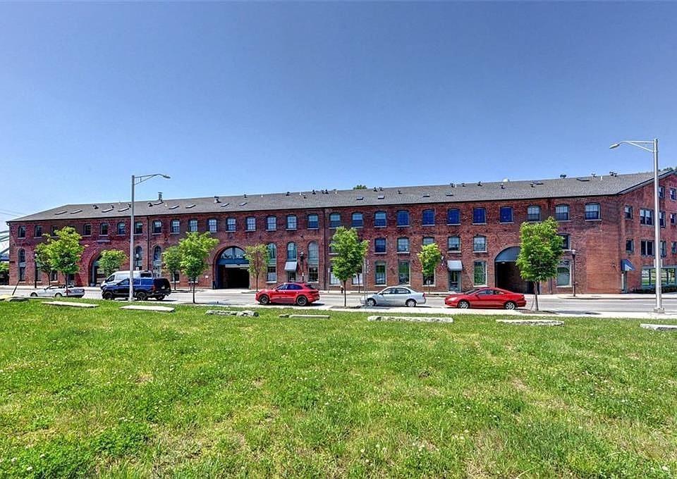 1st image of 555 S Water St APT 208