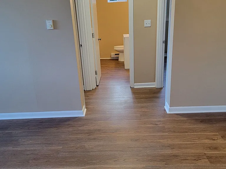 177 Loudon Rd W #2 — Photo 6