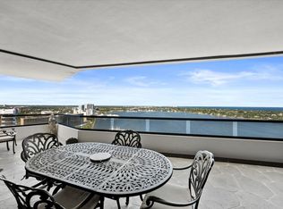 100 Lakeshore Drive #2156, North Palm Beach, FL 33408